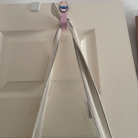 Dagne Dover Luna Shoulder Bag - Picture 5 of 5